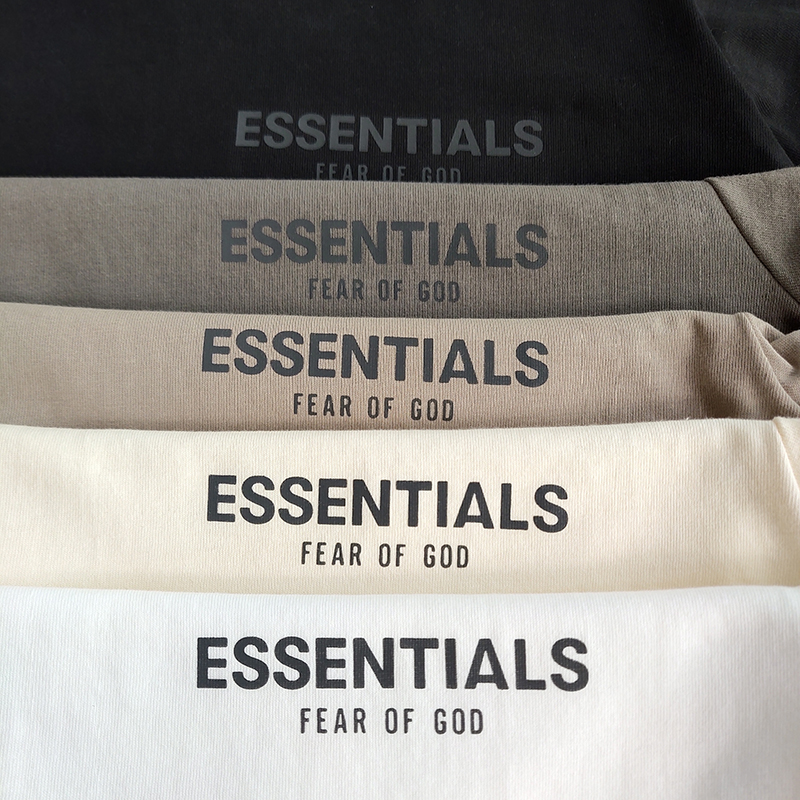 Alternative view of Polo Essentials
