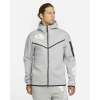 Nike Tech Fleece