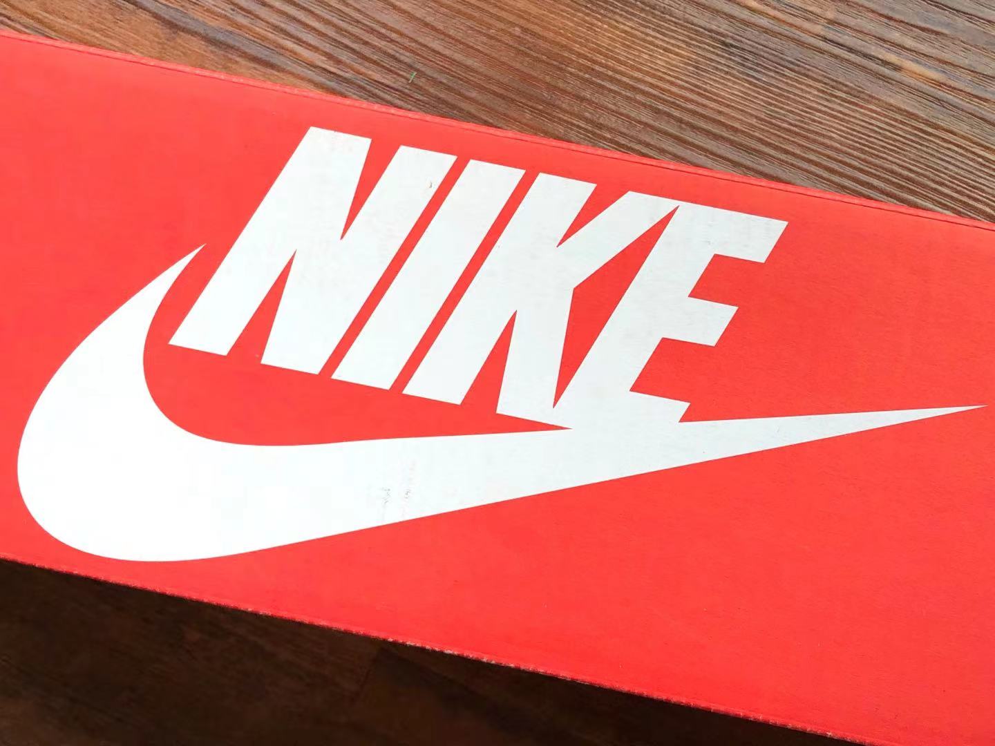 Chanclas Nike “Colors” - Imagen 7