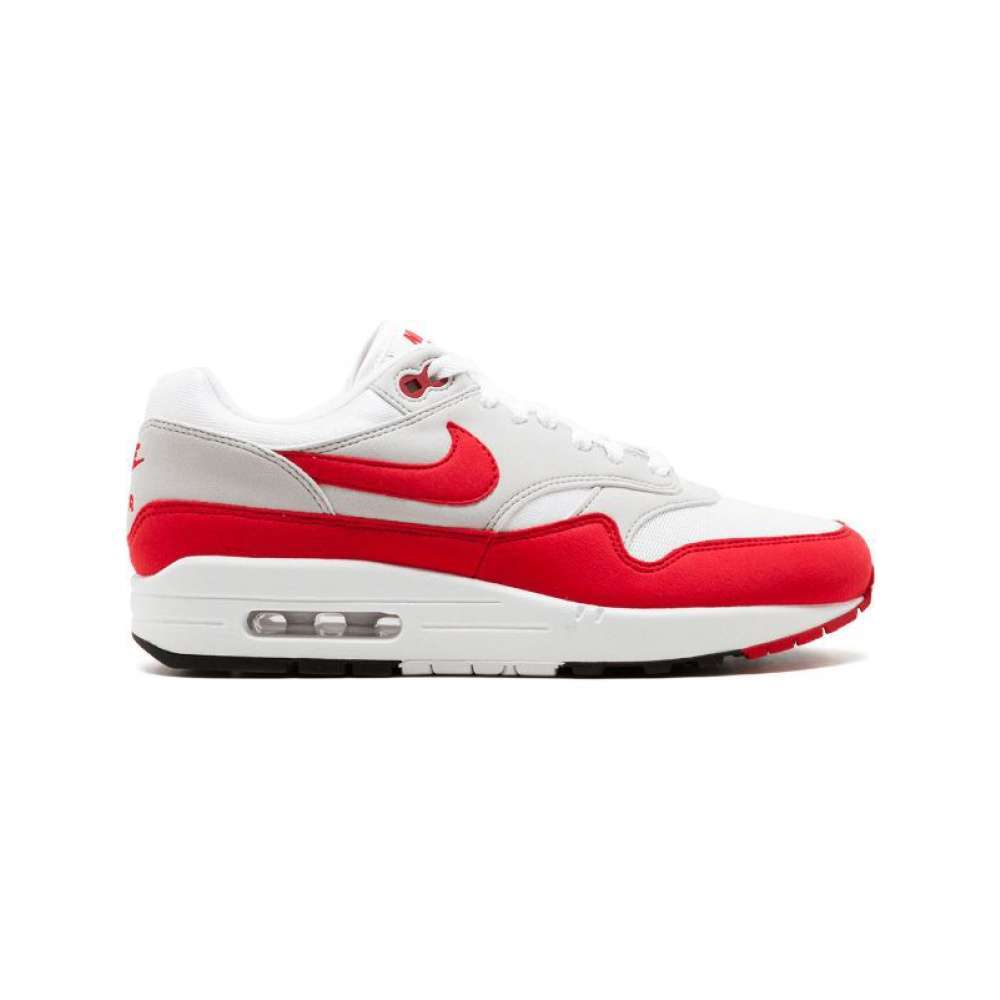 Nike air max 1   "Anniversary"