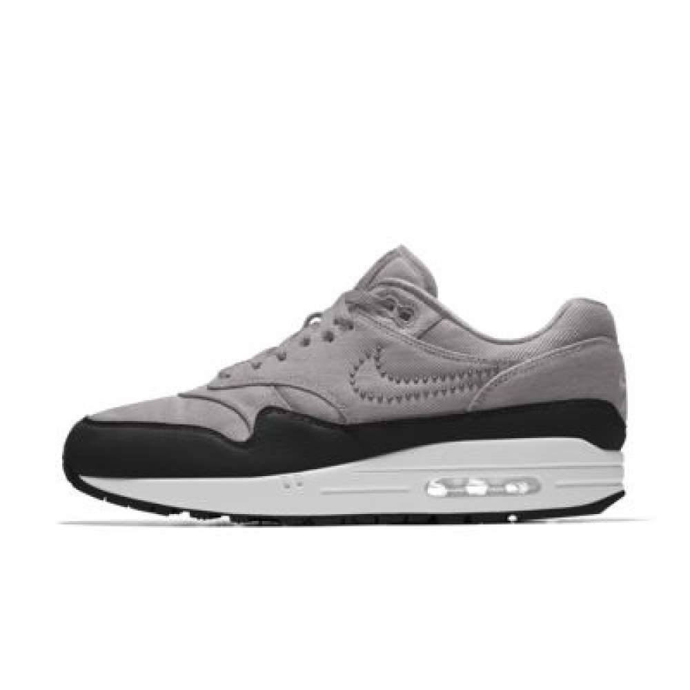 Nike air max 1  Premium