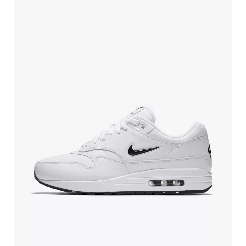 Nike air max 1  Premium "Premium jewel"