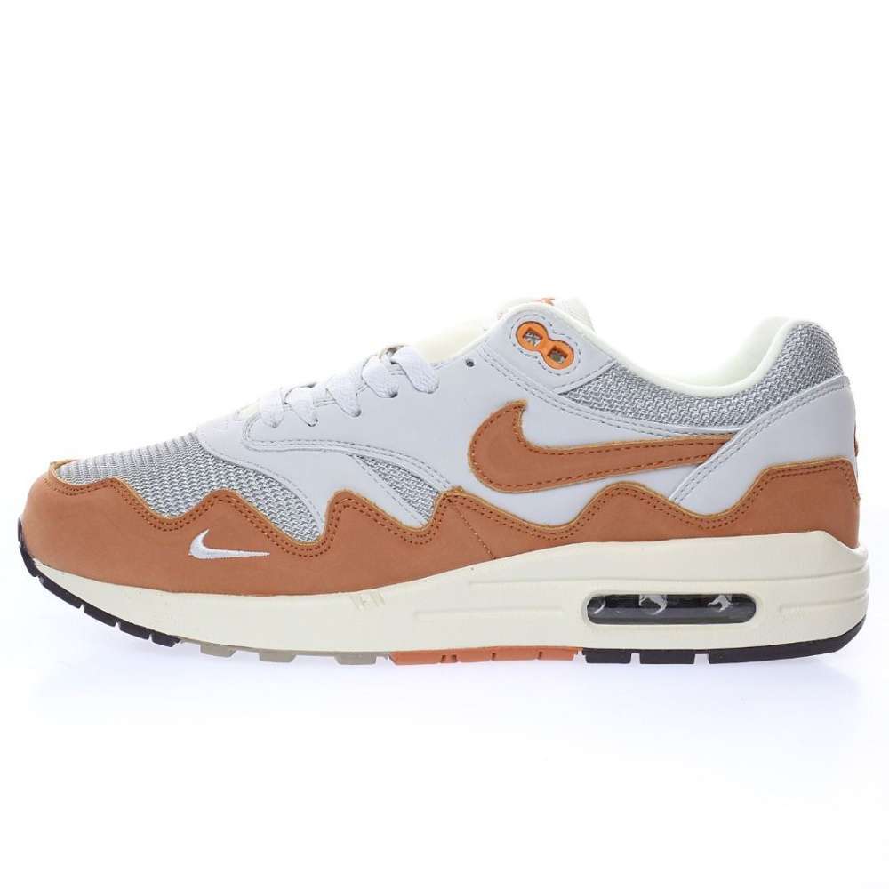 Nike Air Max 1 Monarch