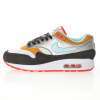Nike Air Max 1 "Graffiti Logo"