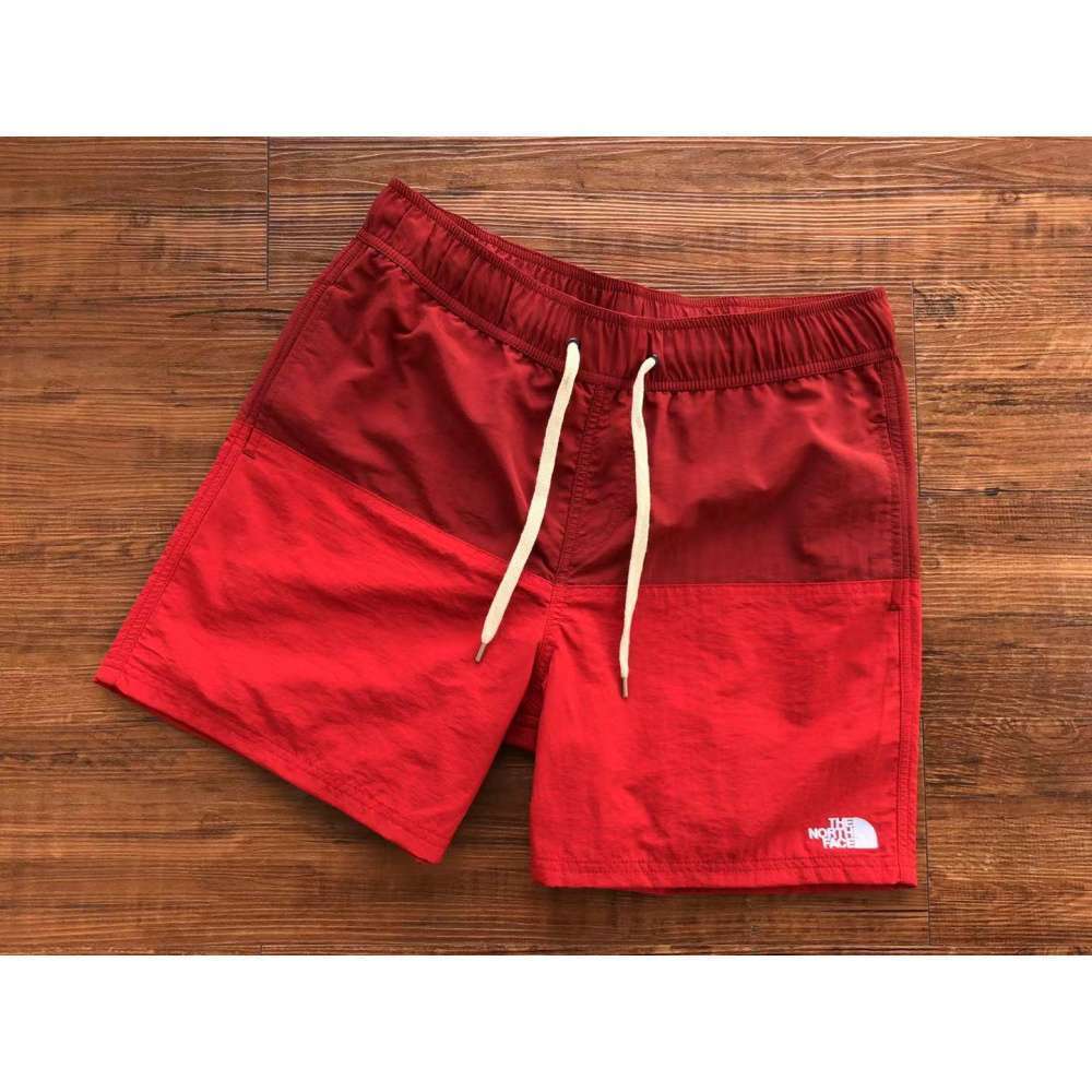 BAÑADOR "TNF"