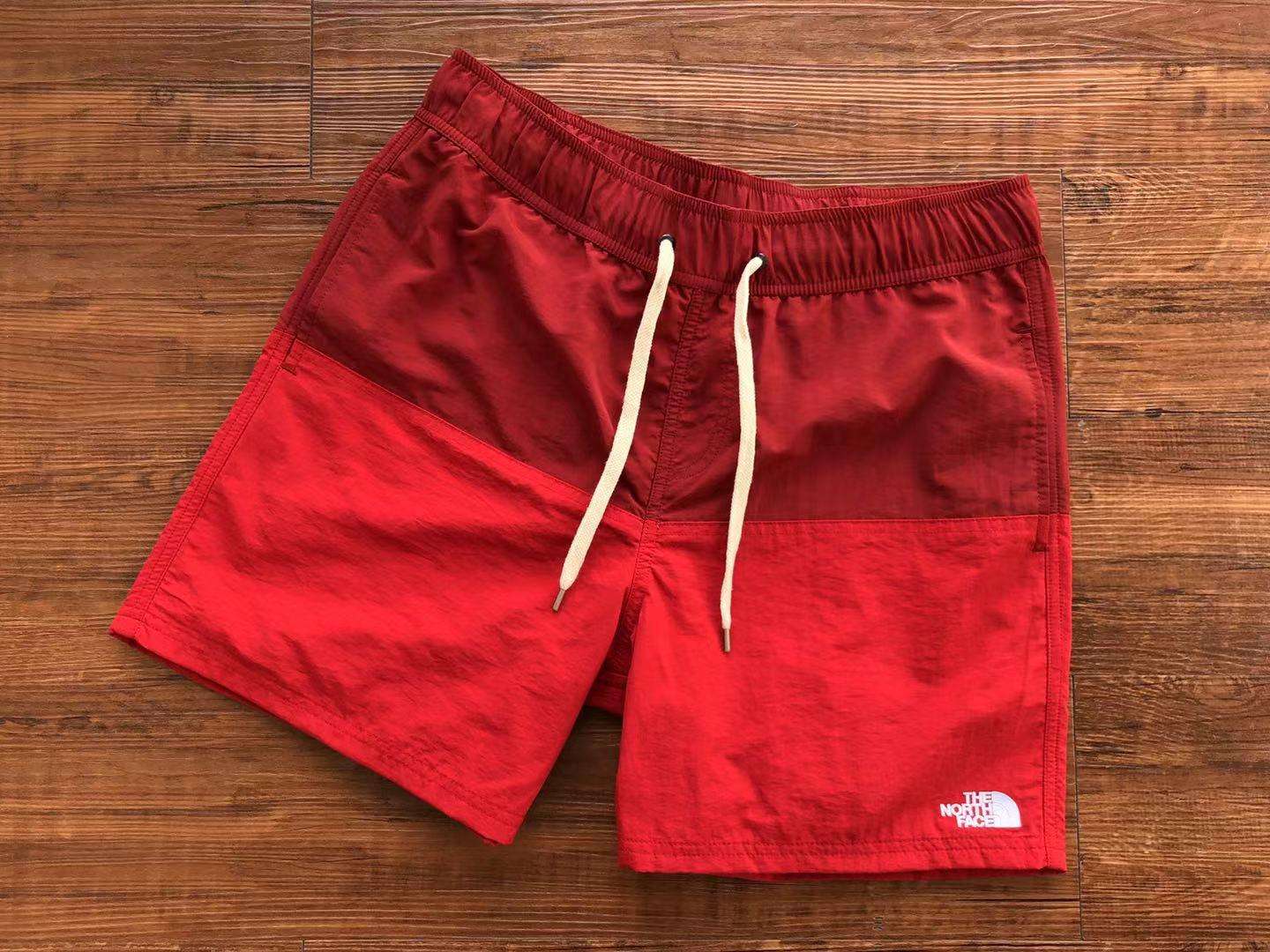 BAÑADOR "TNF"