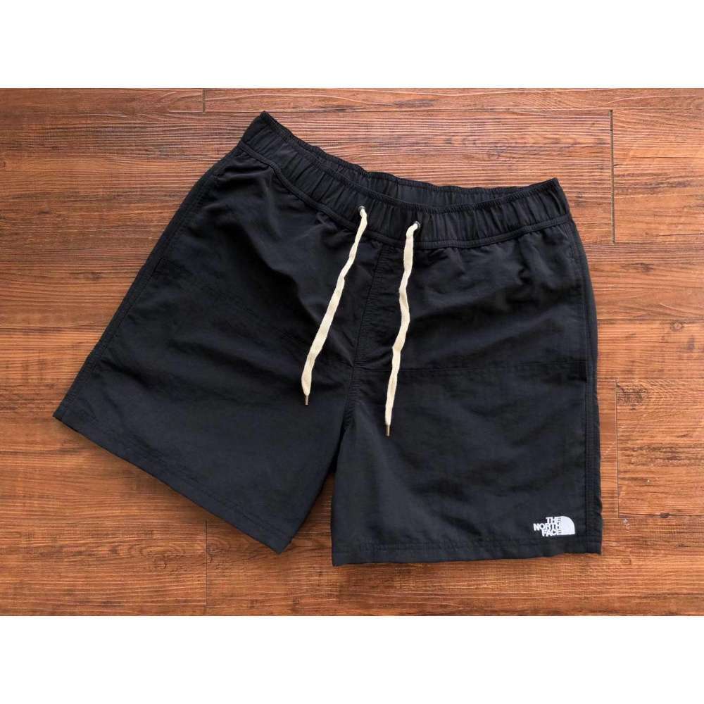 BAÑADOR "TNF"