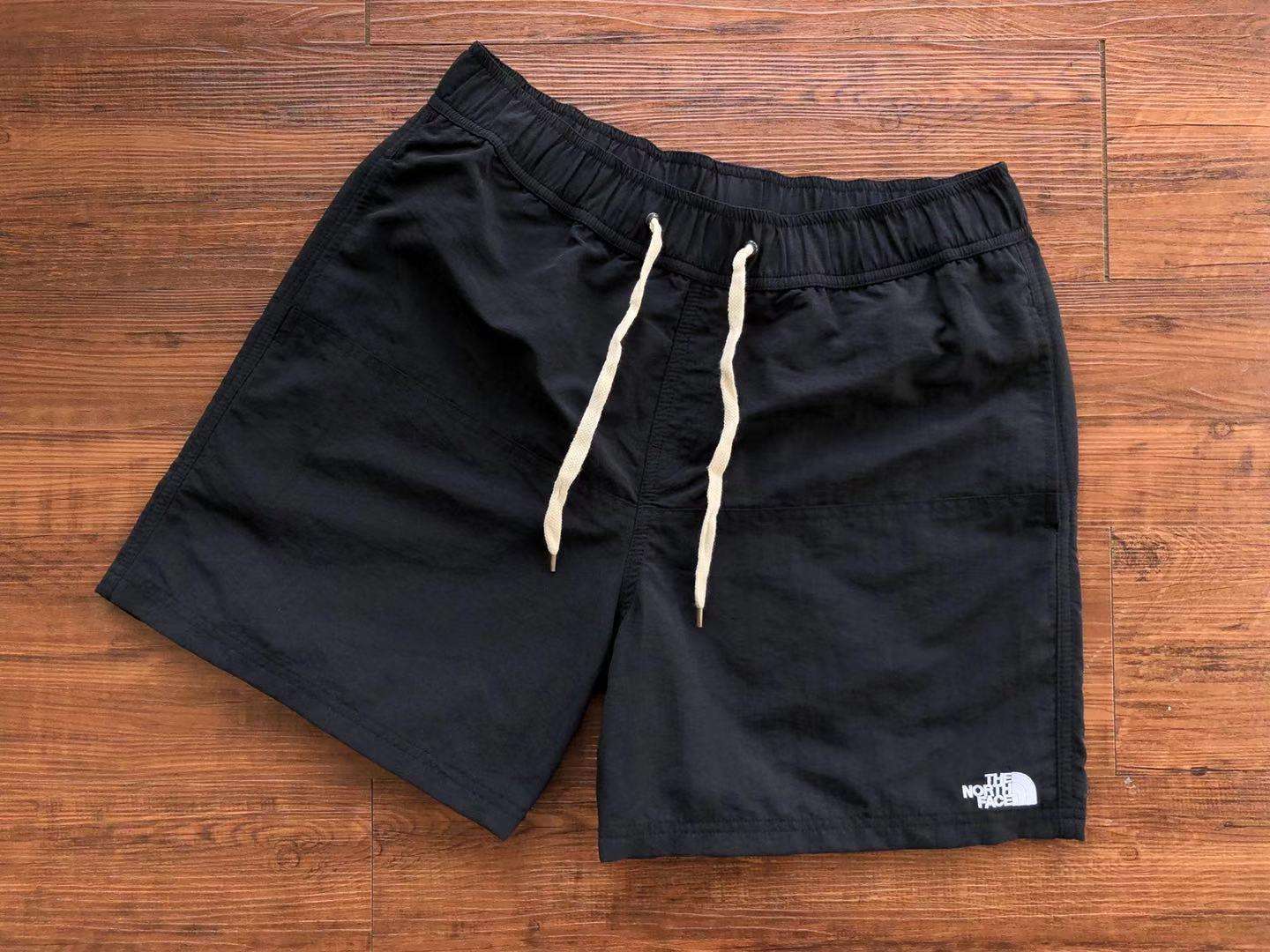 BAÑADOR "TNF"