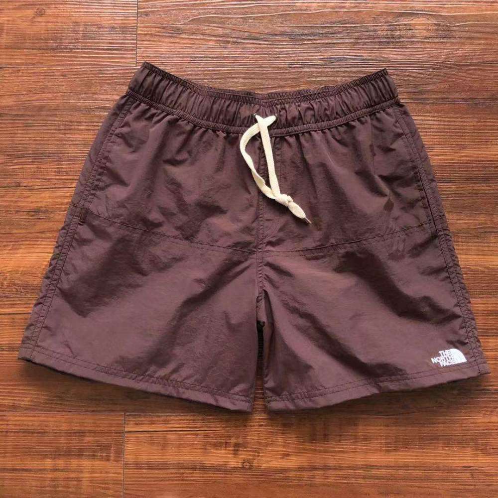 Bañador The North Face "Morado"