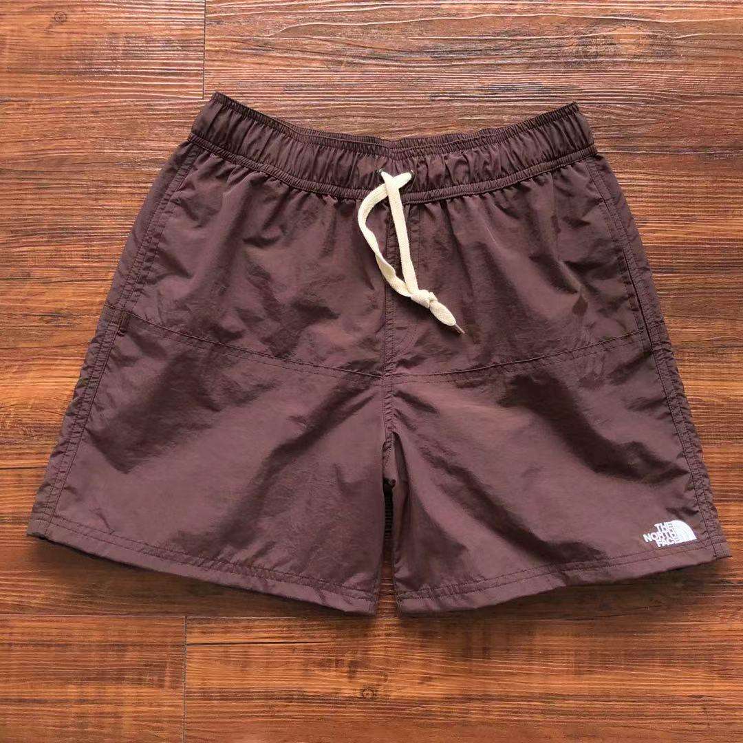Bañador The North Face "Morado"