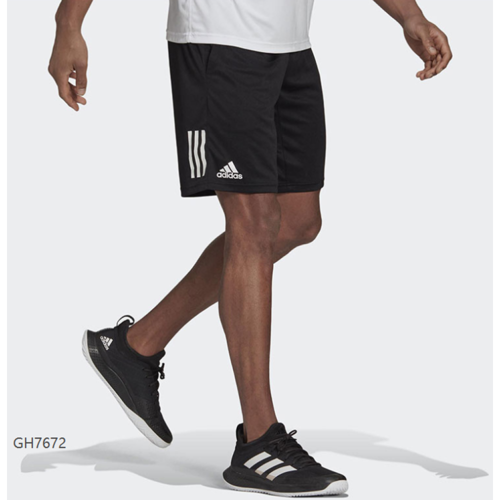 Pantalones Cortos Adidas