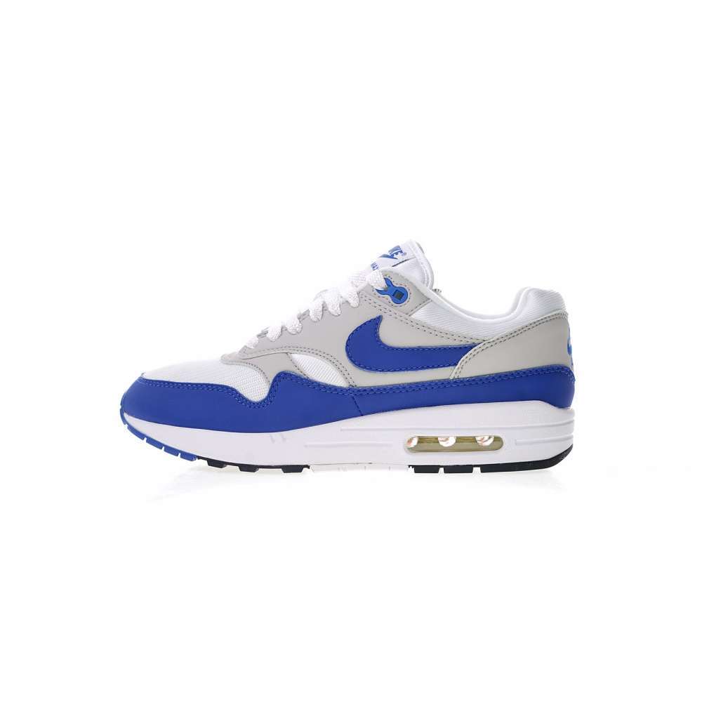 Nike Air Max Anniversary OG 1