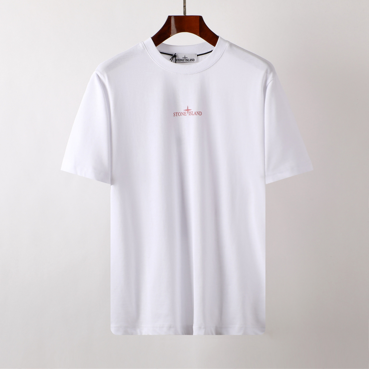 Camiseta SI - Imagen 3