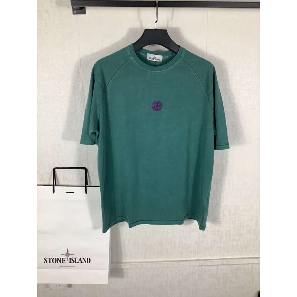 Alternative view of Camiseta SI