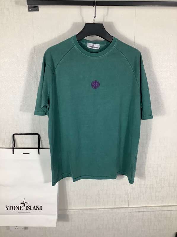 Camiseta SI - Imagen 2