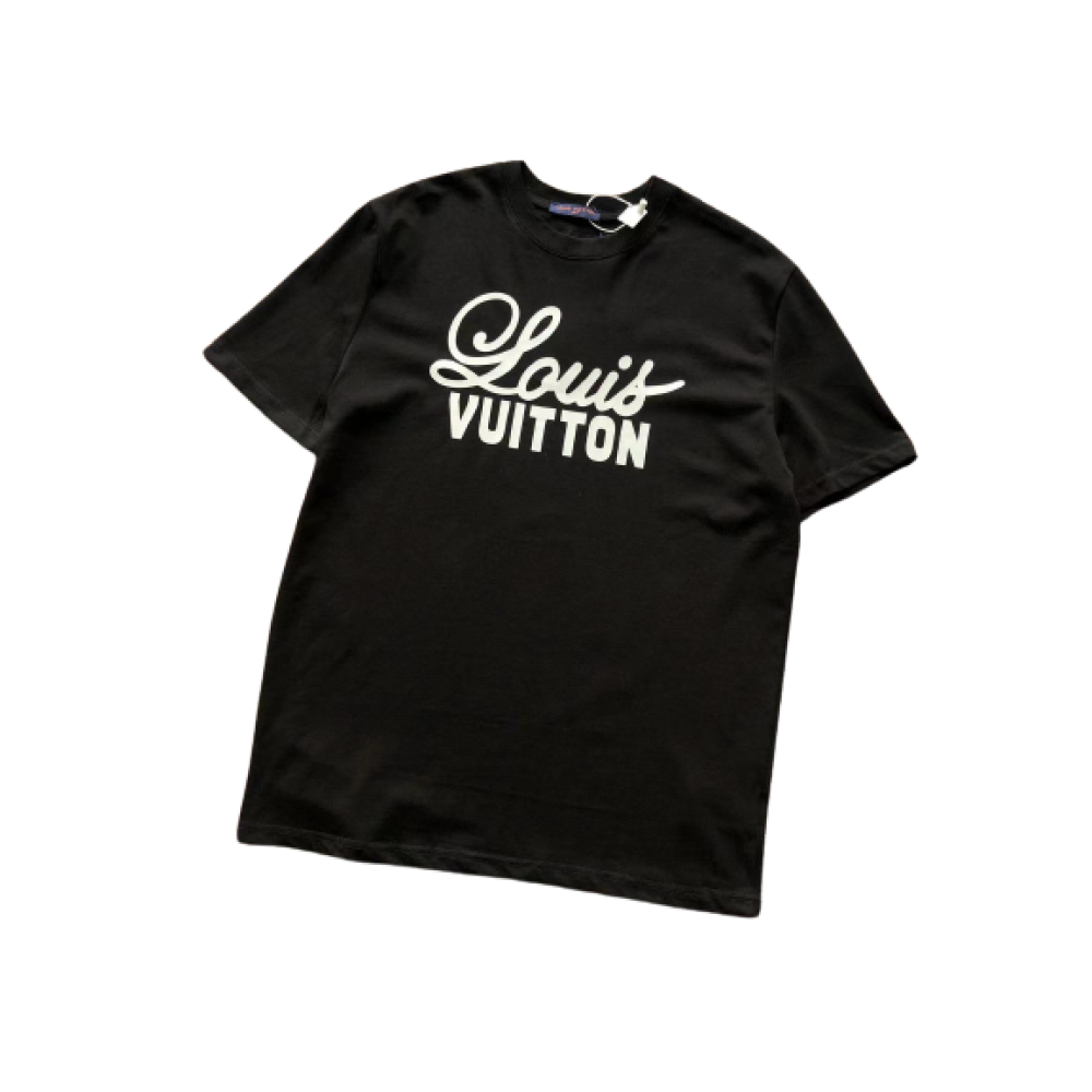 Camiseta LV
