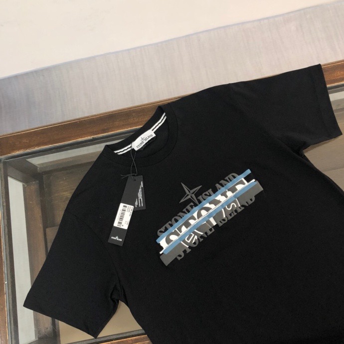 Alternative view of Camiseta SI
