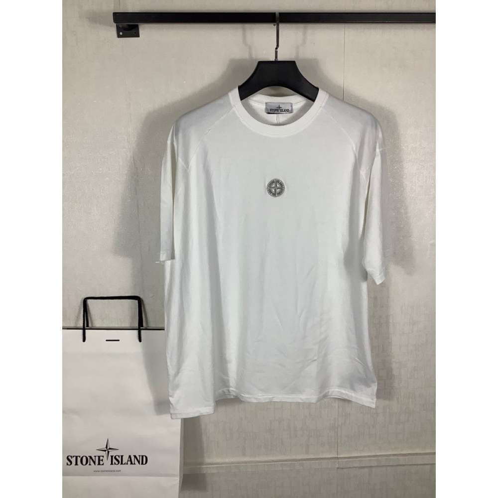 Camiseta SI - Imagen 3
