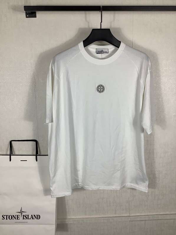 Camiseta SI - Imagen 3