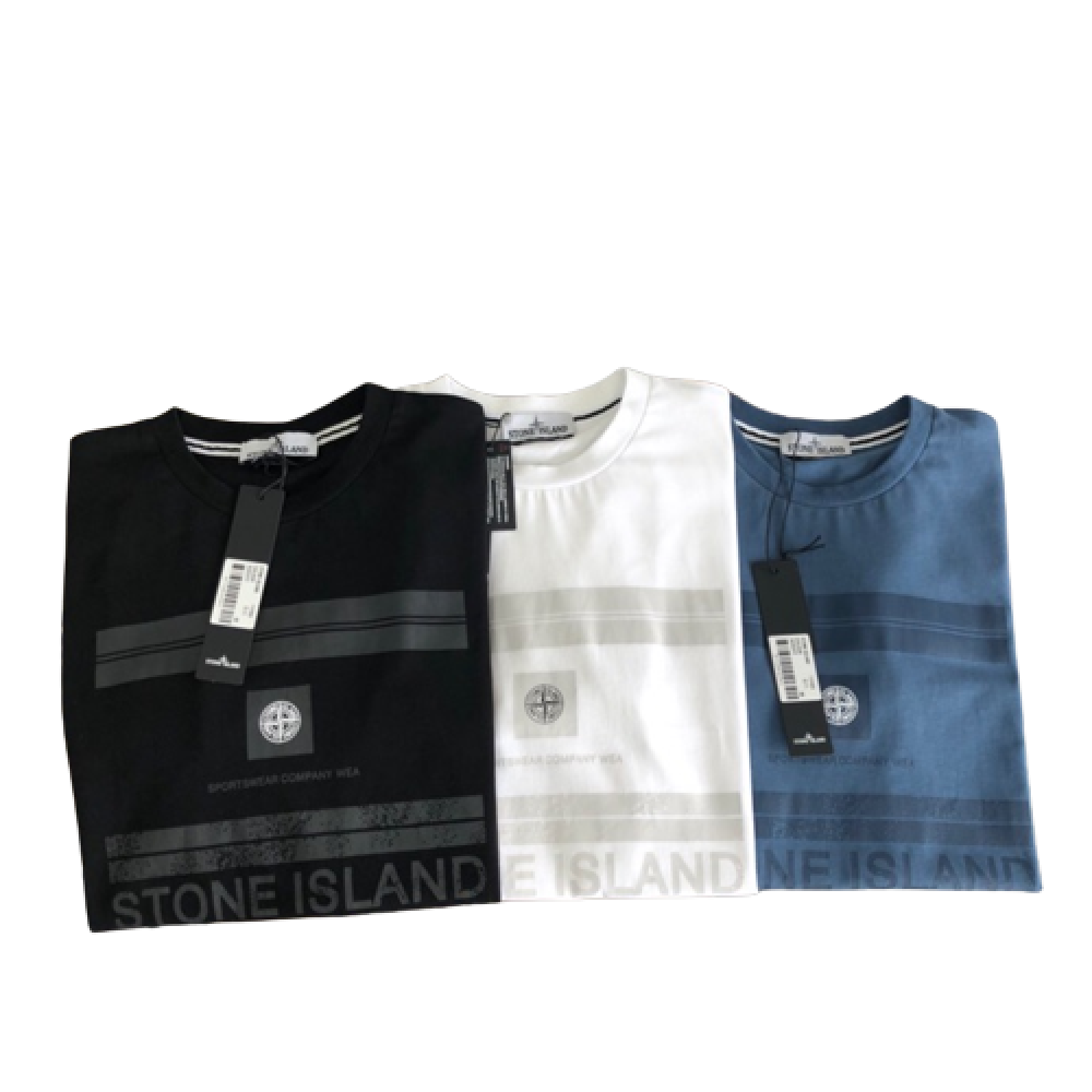 Camiseta SI