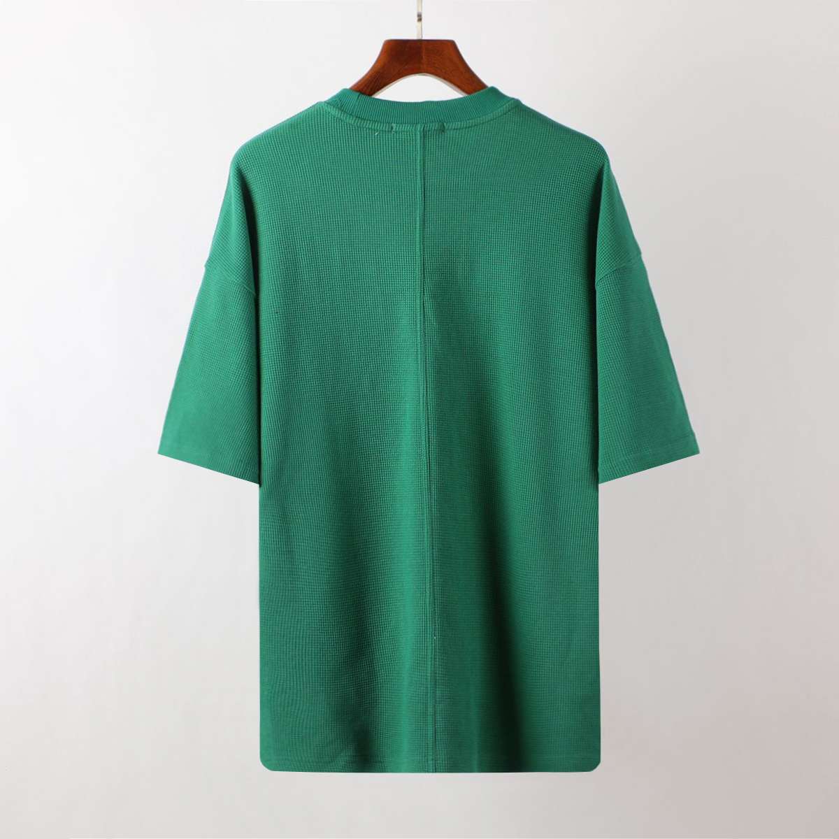 Alternative view of Camiseta SI