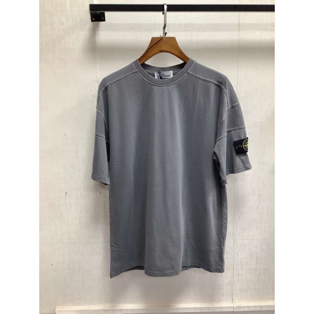 Alternative view of Camiseta SI