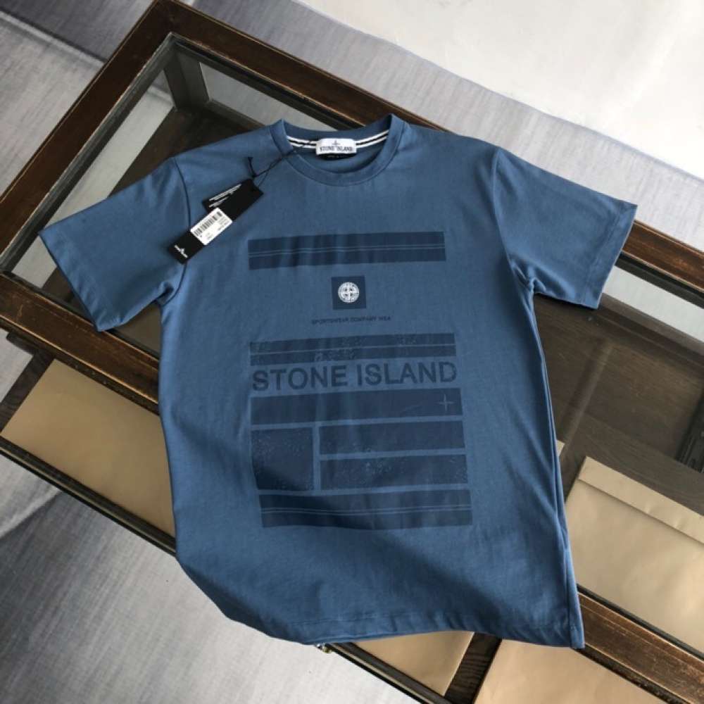 Alternative view of Camiseta SI