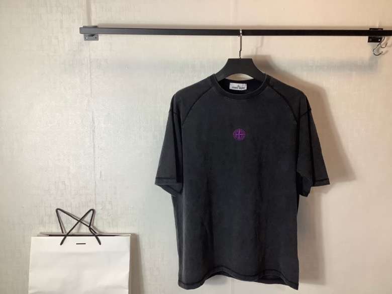 Camiseta SI - Imagen 5