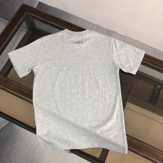 Camiseta SI - Imagen 8