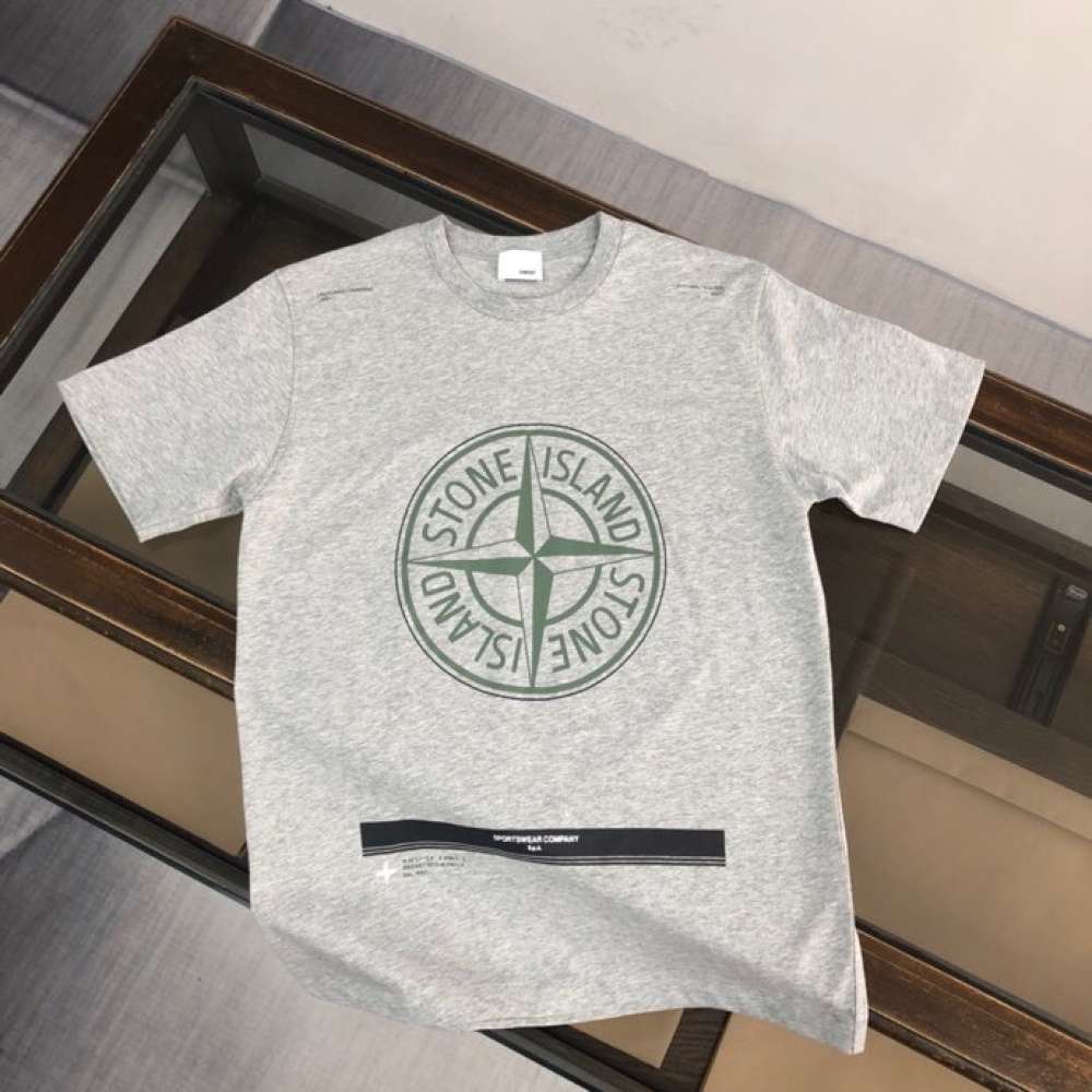 Camiseta SI - Imagen 5