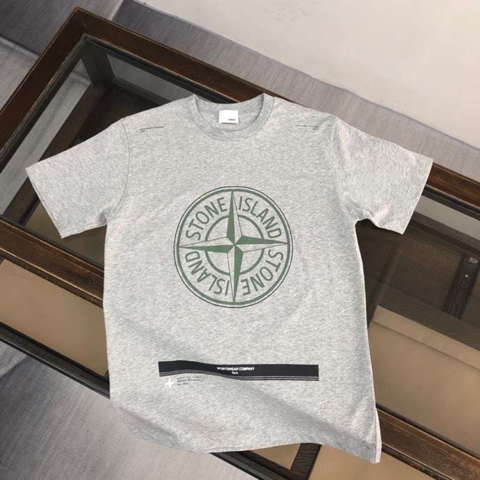 Camiseta SI - Imagen 5