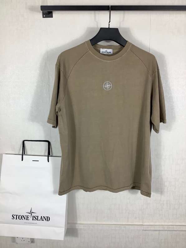 Camiseta SI - Imagen 7