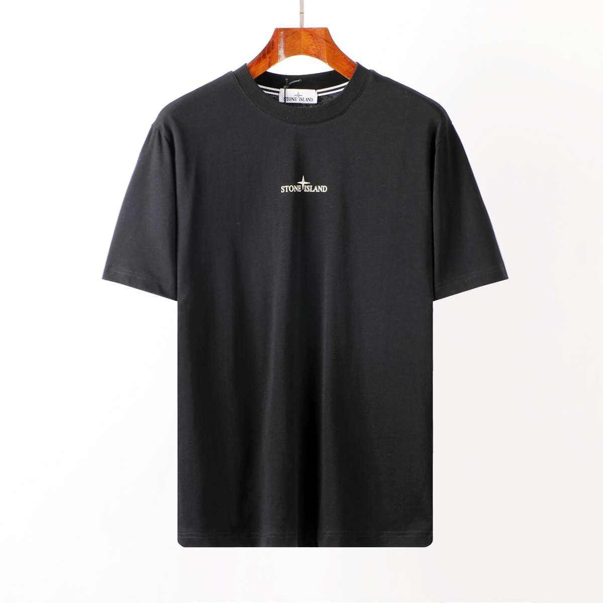 Camiseta SI