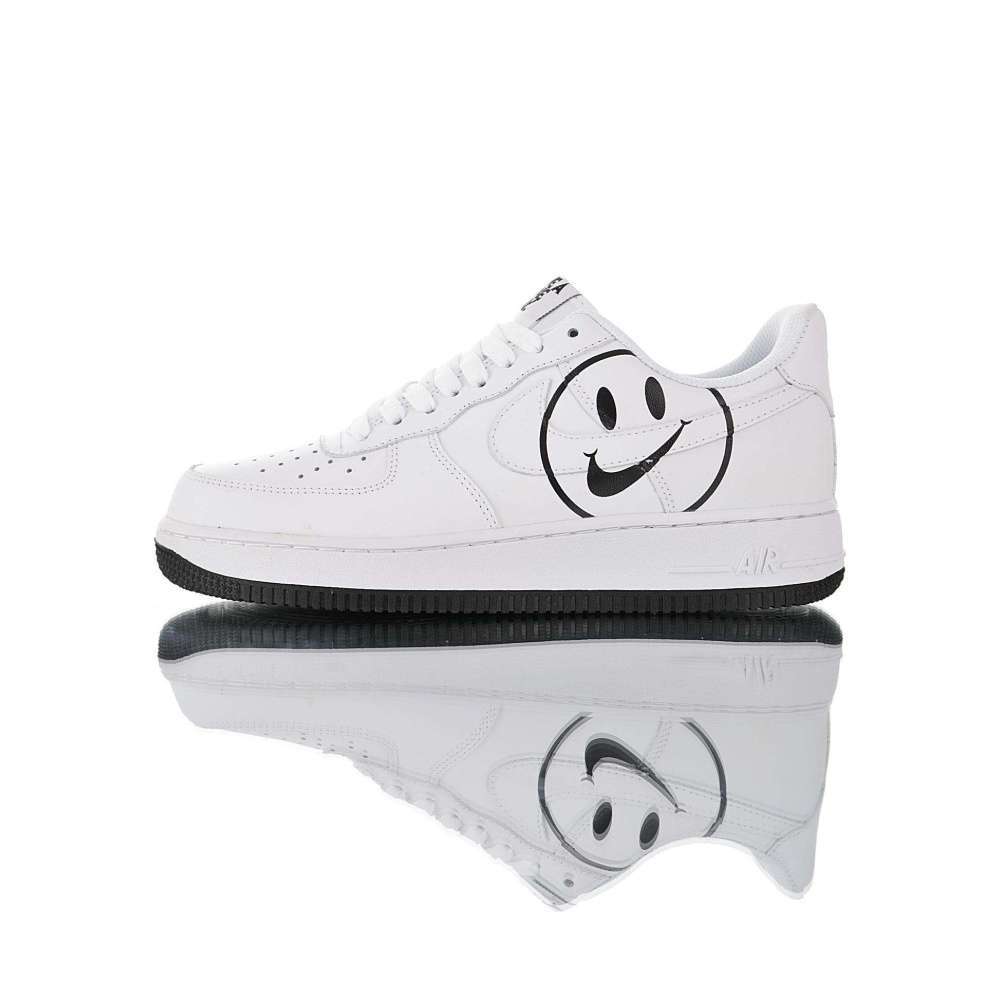 Nike Air Force 1 Happy