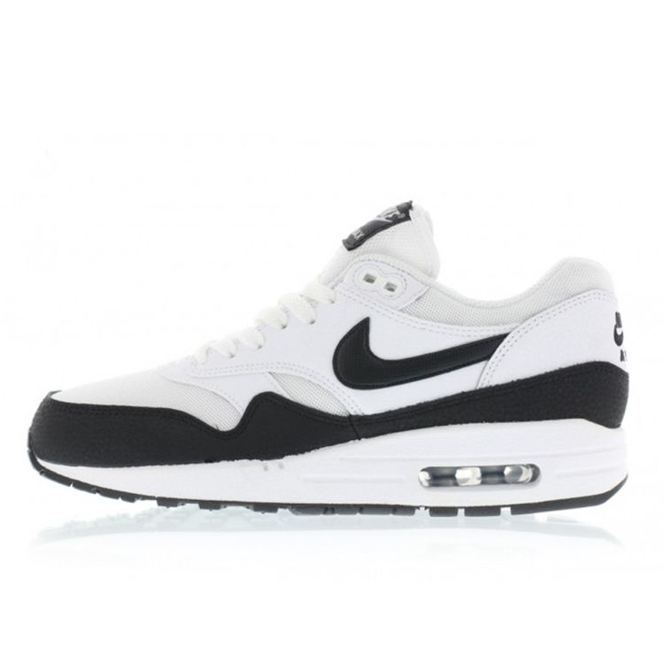 Alternative view of Nike WMNS Air Max 1 Essential