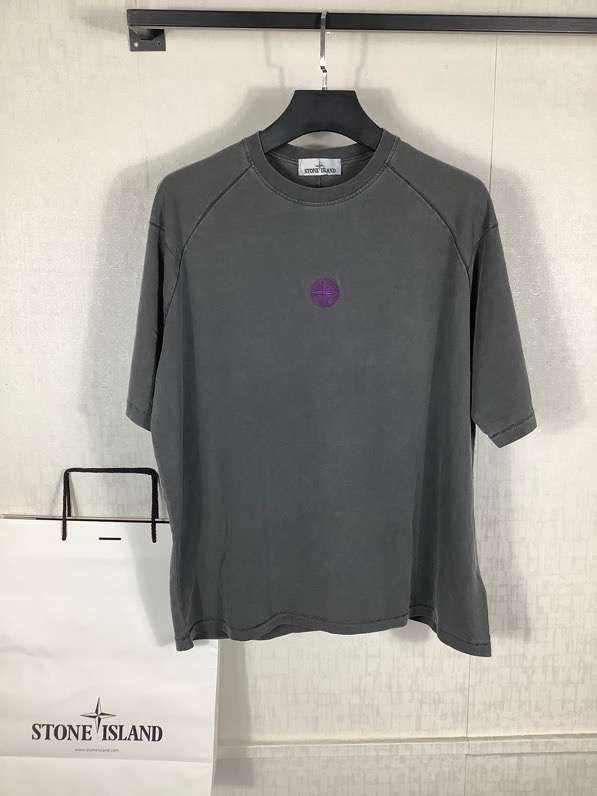 Camiseta SI - Imagen 6