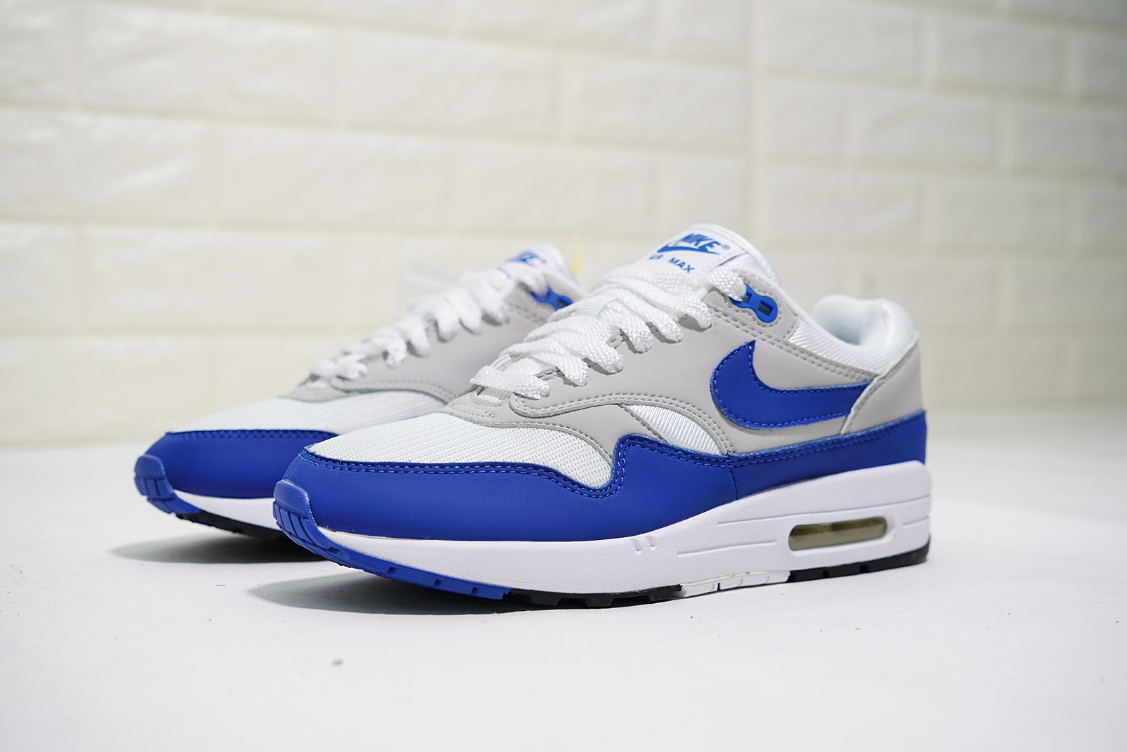 Alternative view of Nike Air Max Anniversary OG 1