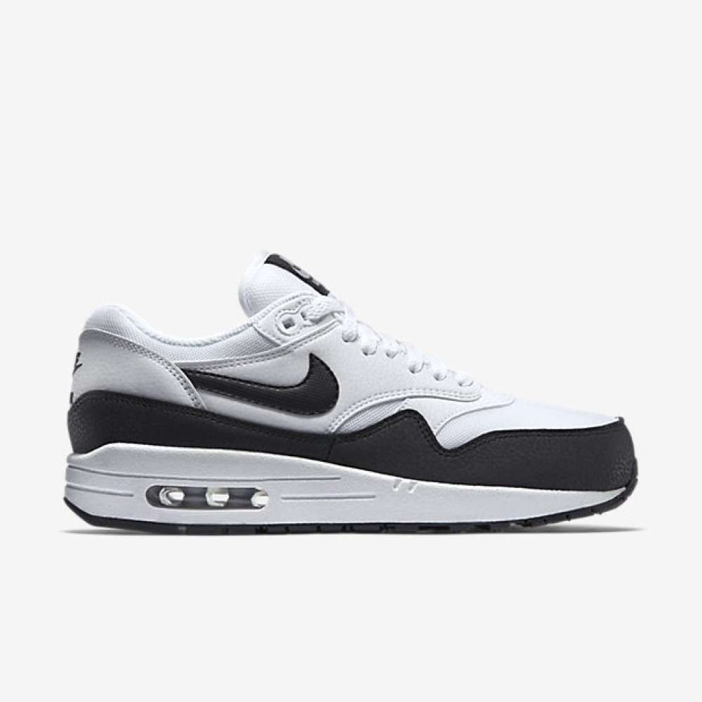 Nike WMNS Air Max 1 Essential