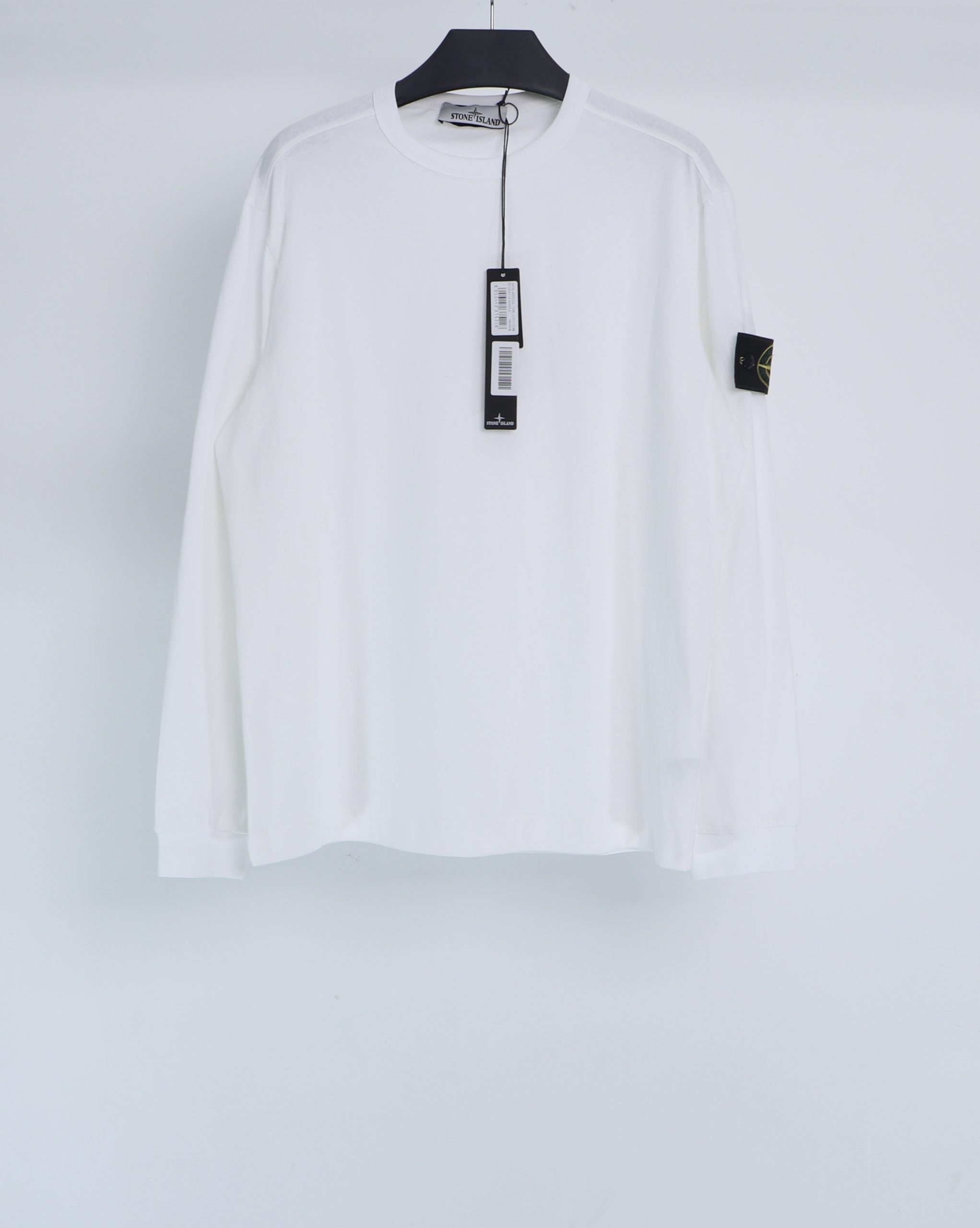 Camiseta de Manga Larga SI - Imagen 3