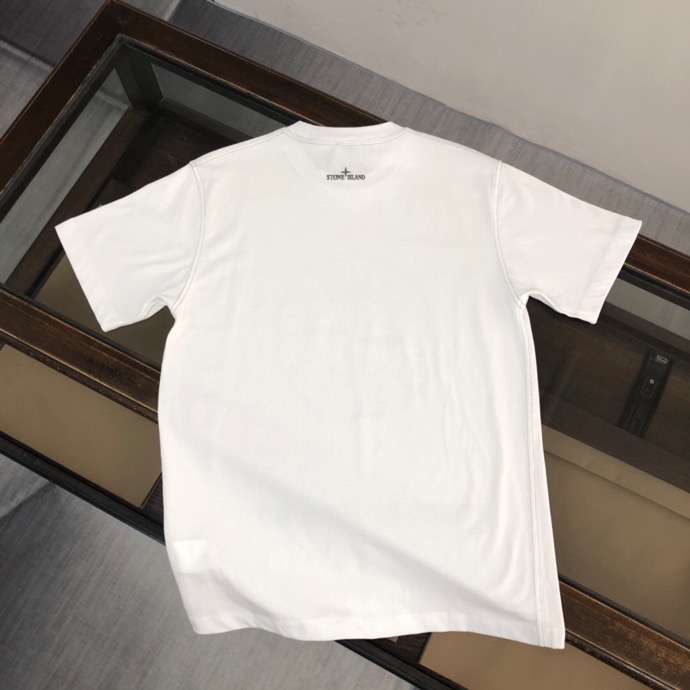 Camiseta SI - Imagen 6