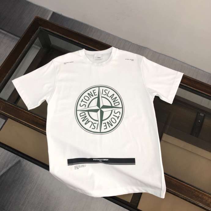 Camiseta SI - Imagen 3