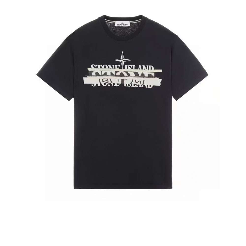 Camiseta SI