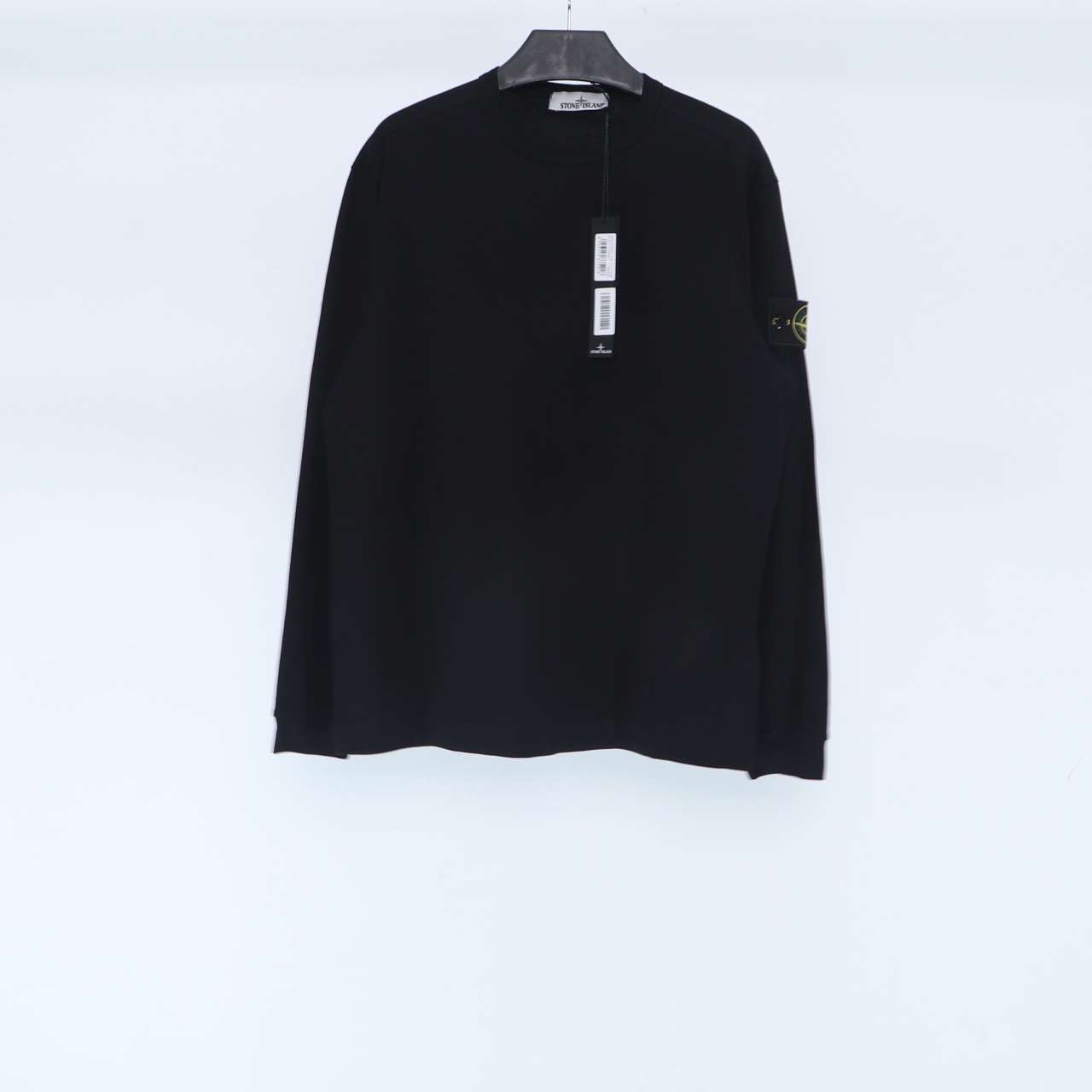Camiseta de Manga Larga SI - Imagen 4