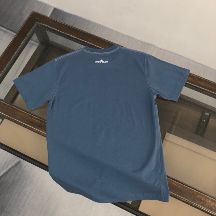 Camiseta SI - Imagen 7