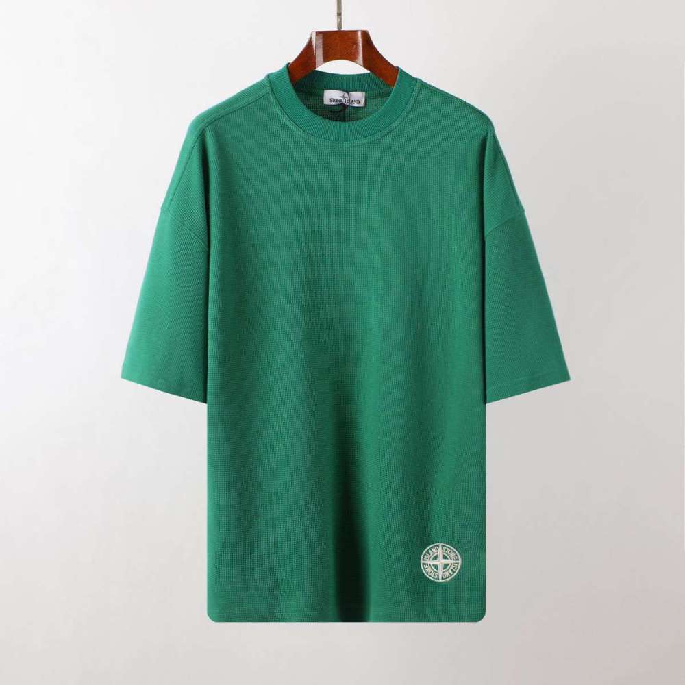 Camiseta SI