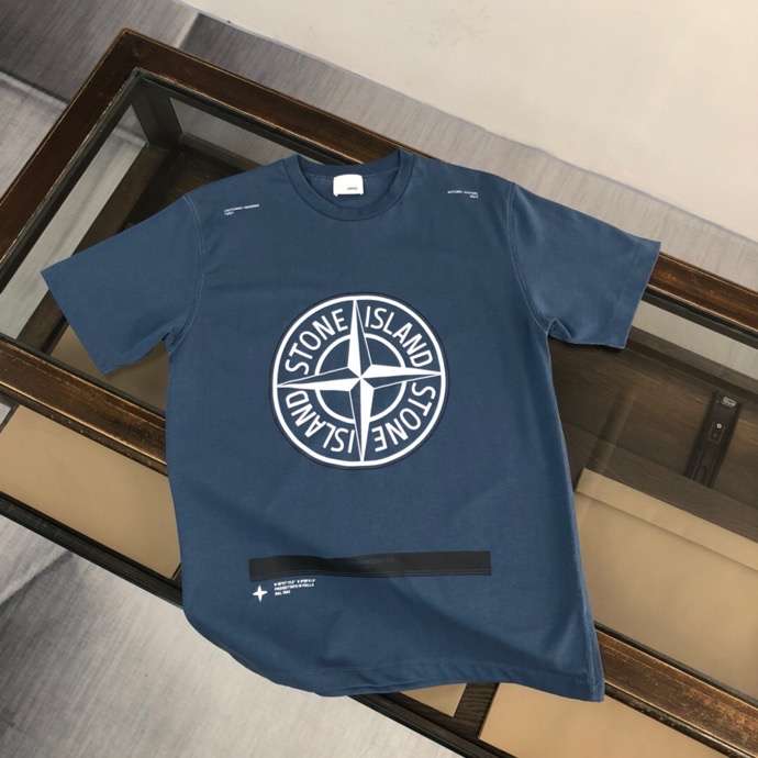 Camiseta SI - Imagen 4