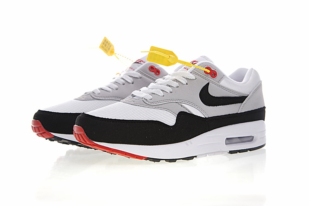 Nike Air Max Anniversary OG 1 - Imagen 3