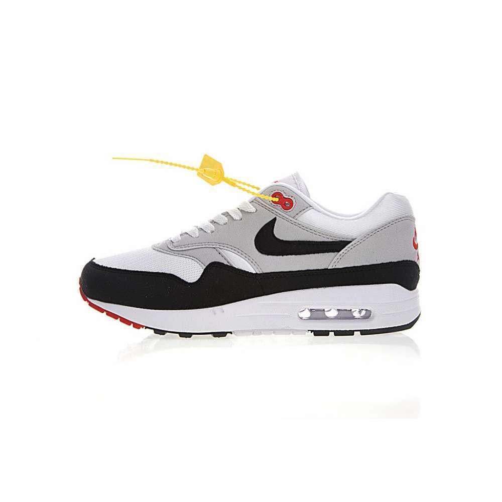 Nike Air Max Anniversary OG 1