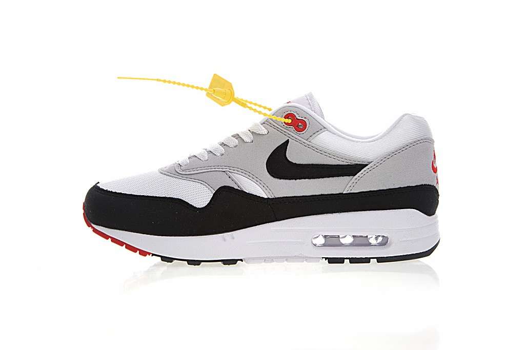 Nike Air Max Anniversary OG 1