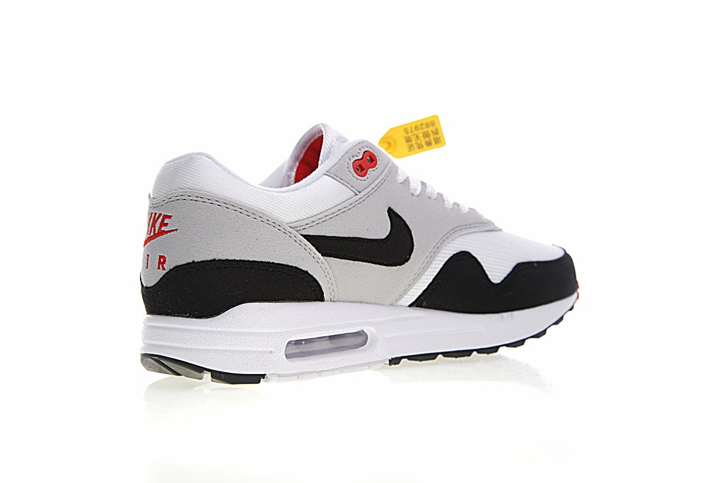 Nike Air Max Anniversary OG 1 - Imagen 4
